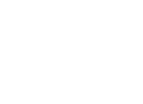 Coffee Real Ltd