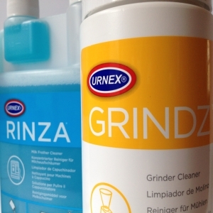 Urnex Grindz Grinder Cleaner